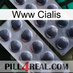 Www Cialis 31